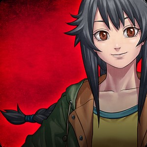 Raging Loop (2015) - MobyGames