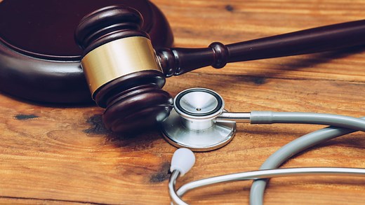 Blue Cross Blue Shield $2.67 billion settlement payments coming soon. How much could you get?