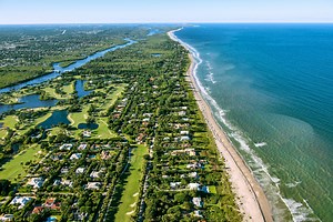 Hobe Sound, FL Things to Do, Restaurants, Deals & More - Treasure Coast