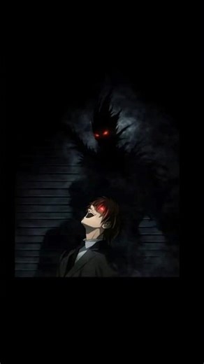 Avoid the "Slow Poison" in Your Life! ⚠️☠️ #mindset