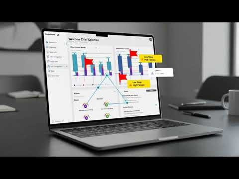 Are Your Teams Fit for Work See DoubleG 2025 10 10 1