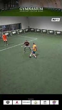 Limplex Modul - Lim Tim | PVL RUMA | S9:K11