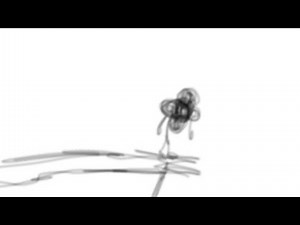 BFDI 25 Alternative Ending