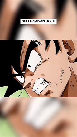 anime4growth (@anime4growth)’s videos with original sound - anime4growth