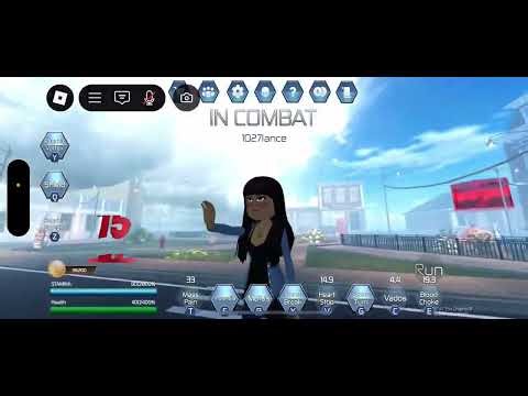 The Origins of Supernatural Bonnie Bennett gameplay 27