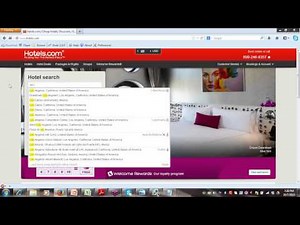 Performance Testing Loadrunner & Jmeter Day-03 performance testing concepts testing definition