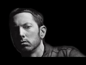 Eminem - Not Alike (Eminem verse)