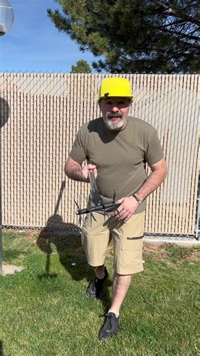 CKLT 66in Rotary Cultivator, #tiller #yardwork #garden #flowerbed