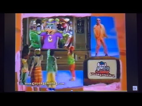 🩷 September 4, 1998 Intro 🩷