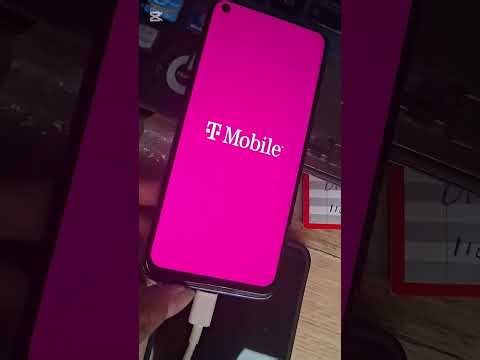 Oneplus nord n10 5g eliminar cuenta google