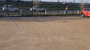 Take a virtual tour of our new Cape Town offices - the new home of access automation in the Western Cape. It looks pretty awesome, if we do say so ourselves! | Centurion Systems