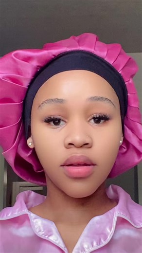 Baby.Zee🎀 (@baby.zee_15)’s videos with original sound - Thandazani.mncube