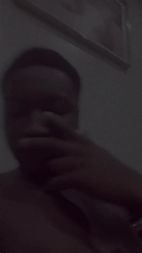 happy new year 🎉🎉#CapCut #newyear #2026