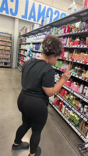 Walmart Shopping Walkthrough: Walmart Finds & Haul Guide