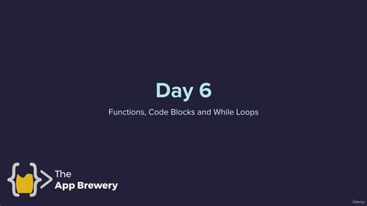 day6