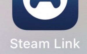 如何用steamlink远程控制电脑