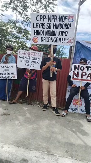 76th Infantry Victrix Battalion on Reels