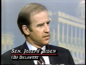 NBC News special report: Tragedy in Beirut (October 23, 1983)