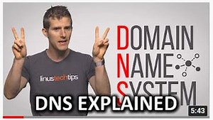 Video_DNS_Explained_Really_Fast