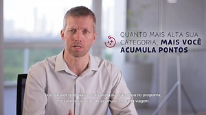 66K views · 693 reactions | Sabe como você pode acumular mais pontos Multiplus para resgatar mais voos? Veja no segundo episódio da websérie do maior programa de fidelidade do Brasil. Jerome Cadier apresenta todos os detalhes para você. Assista: | LATAM Airlines | Facebook