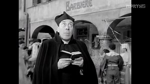24K views · 227 reactions | Le Retour de don Camillo - extrait ! | Les Meilleures Scènes | Facebook