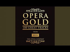 Gounod: Faust, CG 4 / Act 5: "Alerte, alerte!"