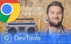 Chrome DevTools 101