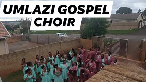 UGC | Umlazi Gospel Choir and Music Production