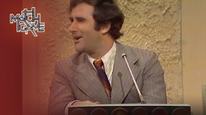 81K views · 661 reactions | “Anne Boleyn began to moan when King Henry VIII bopped her with a BLANK.” See the audience groan at a contestant’s answer! Episode 134 - 1974 | Match Game Show | Facebook