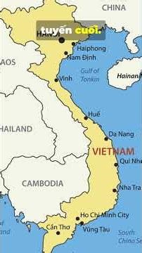 Bộ Y tế phát triển thêm 200 bệnh viện vệ tinh: Người dân được lợi gì#kinhtevietnam #taichinh #tintuc