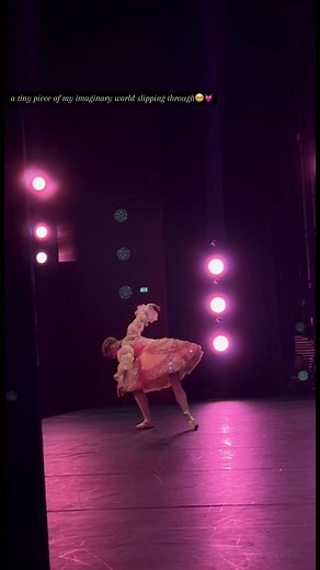 My Fairy Doll Adventure in Bahrain