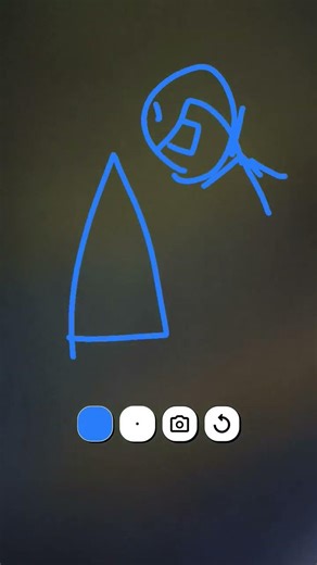 toddlers if they see a sharp objects