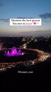 Tag him or share him 😍