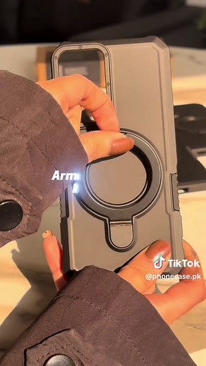 PhoneCase.Pk on TikTok