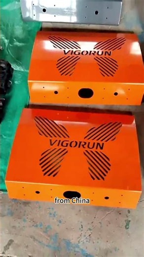 Affordable unmanned track-mounted weed eater for sale with best price