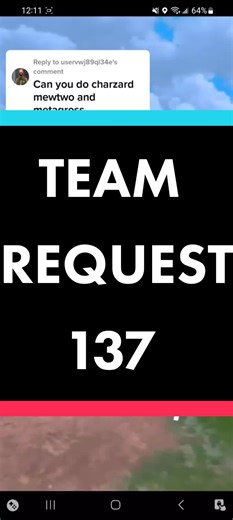 Pokemon PVP Battles: Charizard, Mewtwo, and Metagross