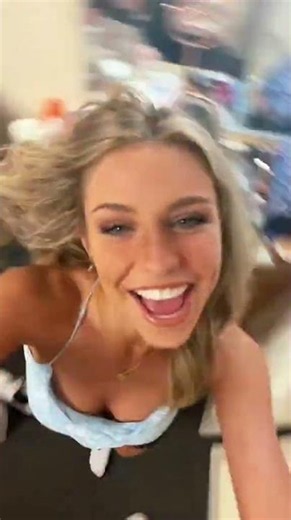 New video from @itsabbypapetti #Shorts #itsabbypapetti