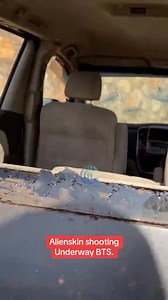 Current situation at Fangone forest 🤣 | FLECK DJ