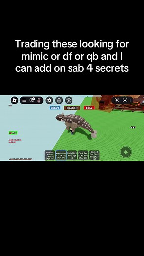 Tt_llgg (@tt_llgg)’s videos with original sound - Tt_llgg