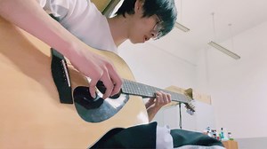 Layla (Unplugged) - Eric Clapton