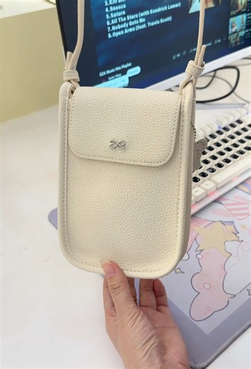 Restock Mini Camping Essentials for Outdoor Adventures