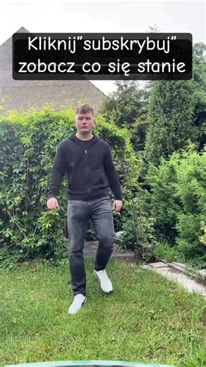 Droga do 100k. Aktualnie: 12 665‼️#shorts