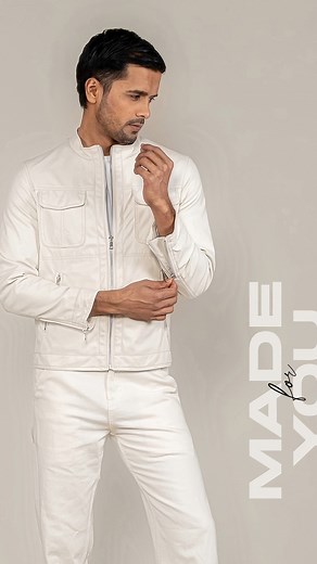 Raw Nation | Winter Collection Now available in store & online. | Raw Nation