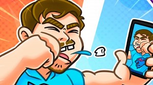 Viral Simulator Codes