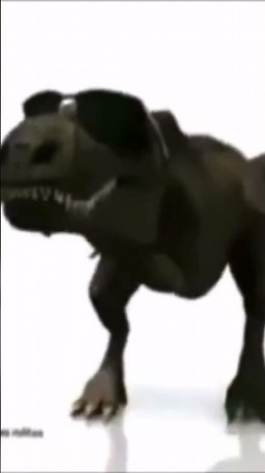 The fitnessgram pacer test is a multistage aerobic capacity test