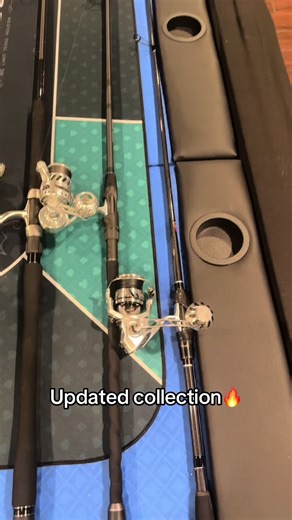 Ultimate Guide to Strength Levels from A to Z