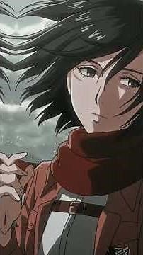 Attack on titan singing arcade