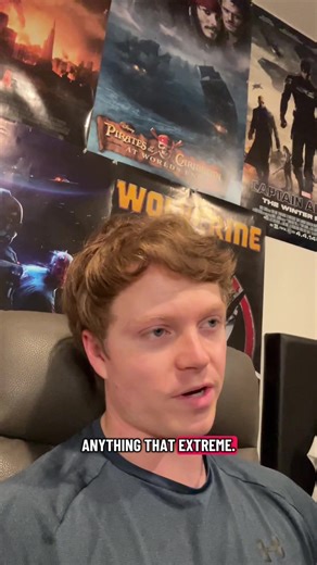 Transmutation Circle: Unveiling the Cosmic Shift