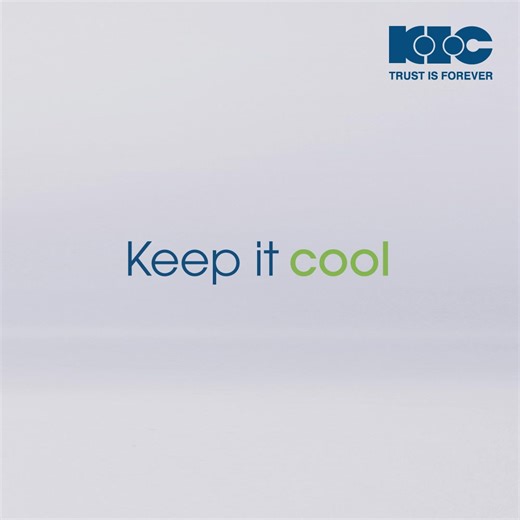 Our KIC freezers come in a variety of colours to best suit the aesthetic of your home. Which KIC freezer colour do you like best? View the range: https://kic.co.za/product-category/fridge-freezer/chest-freezers/ #KICfave #TrustisForever #moderndesign #KitchenEssentials #keepitcool #ChestFreezer | KIC | Facebook