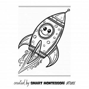 50 Vehicles & Construction Coloring Pages for Kids – Trucks, Cars, Tractors, Planes, Fire Trucks, Printable A4 PDF Book - Etsy Australia